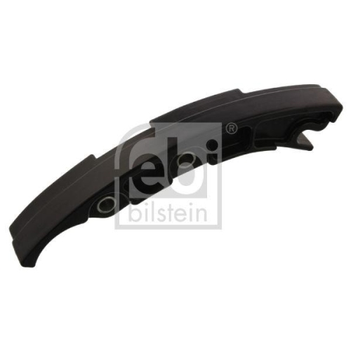 Gleitschiene Steuerkette Febi Bilstein 36221 f&uuml;r Audi Ford Porsche Seat VW