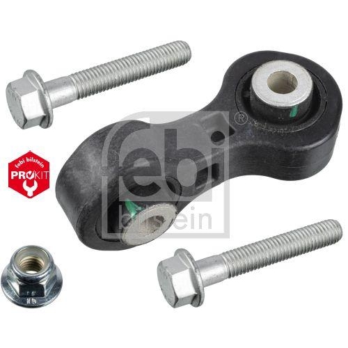 Stange/strebe Stabilisator Febi Bilstein 36989 Prokit f&uuml;r Audi Audi (faw)