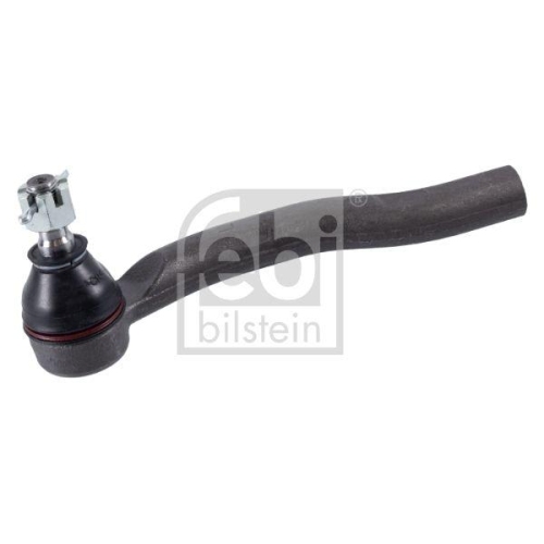 Spurstangenkopf Febi Bilstein 43218 f&uuml;r Toyota Vorderachse Links
