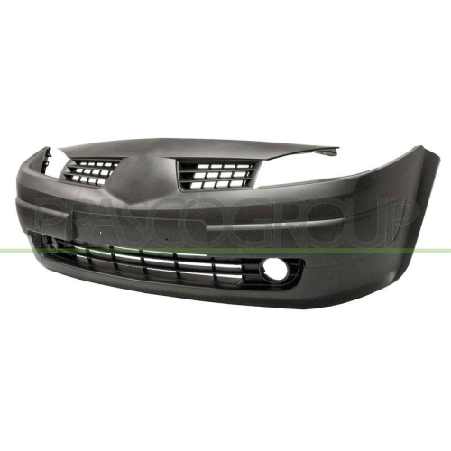 Sto&szlig;f&auml;nger Prasco RN4201001 f&uuml;r Renault Vorne