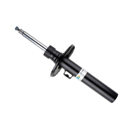 Sto&szlig;d&auml;mpfer Bilstein 22-298539 Bilstein - B4 Serienersatz f&uuml;r Bmw