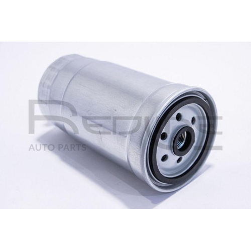 Kraftstofffilter Red-line 37KI025 f&uuml;r Alfa Romeo Fiat Peugeot Hyundai Kia