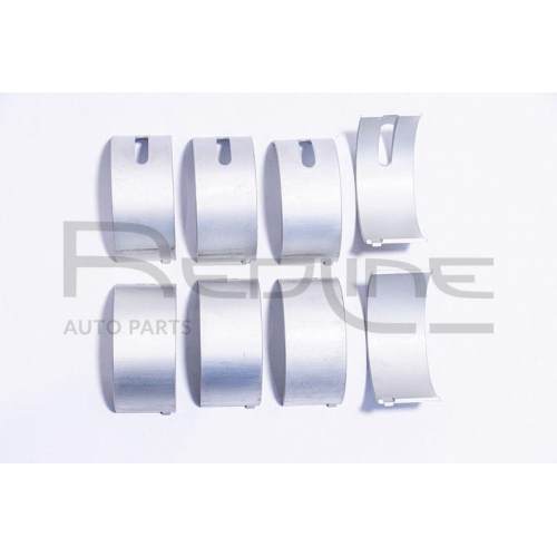 Pleuellagersatz Red-line 01MI007 für Mitsubishi