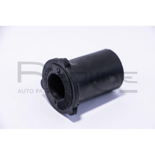 Lagerbuchse Blattfeder Red-line 43NI038 f&uuml;r Nissan Hinterachse Oben