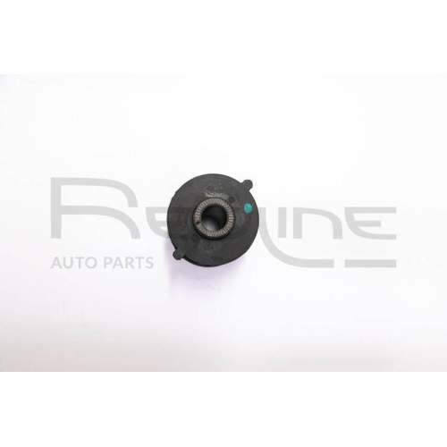 Mounting Control/trailing Arm Red-line 43HY093 for Hyundai