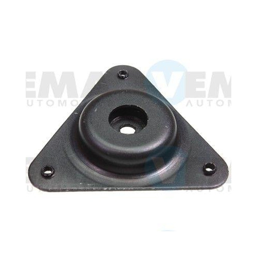 Federbeinst&uuml;tzlager Vema 370058 f&uuml;r Nissan Renault Infiniti Sachs