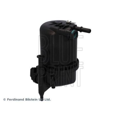 Kraftstofffilter Blue Print ADBP230054 f&uuml;r Jaguar Land Rover