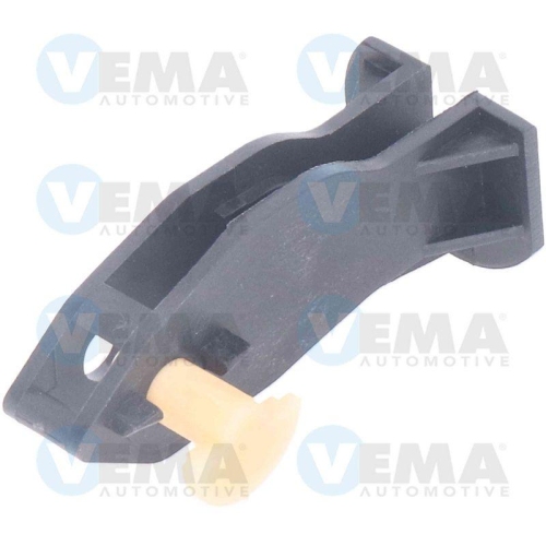 Reparatursatz Automatische Kupplungsnachstellung Vema 149001 für Citroën Peugeot