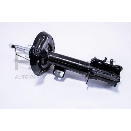 Stoßdämpfer Red-line 39FT104 für Fiat Opel Vorderachse Rechts