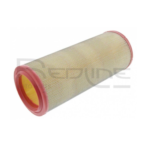Luftfilter Red-line 36FT014 für Fiat