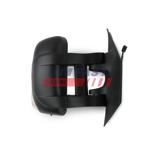 Au&szlig;enspiegel Fast FT88344 f&uuml;r Renault Opel Rechts