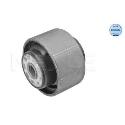 Lagerung Lenker Meyle 2146100043 Meyle-original: True To Oe. f&uuml;r Chrysler Dodge