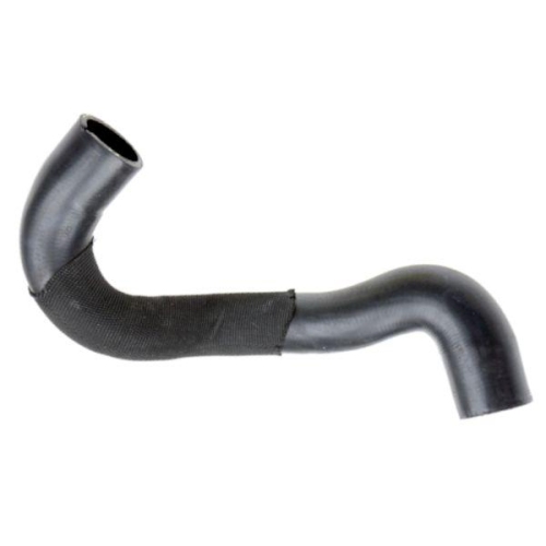 K&uuml;hlerschlauch Goom RH-2135 f&uuml;r Opel Oben