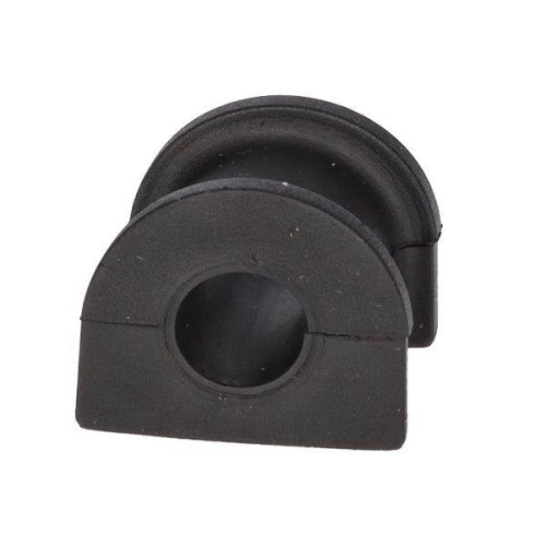 Lagerbuchse Stabilisator Goom SS-0110 f&uuml;r Fiat / Lancia Vorne