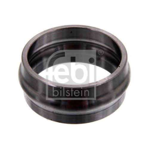 Distanzh&uuml;lse Febi Bilstein 36490 f&uuml;r Chrysler Mercedes Benz Mercedes Benz
