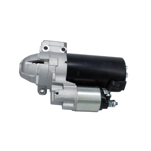 Starter Bosch 1986S00863 f&uuml;r Bmw