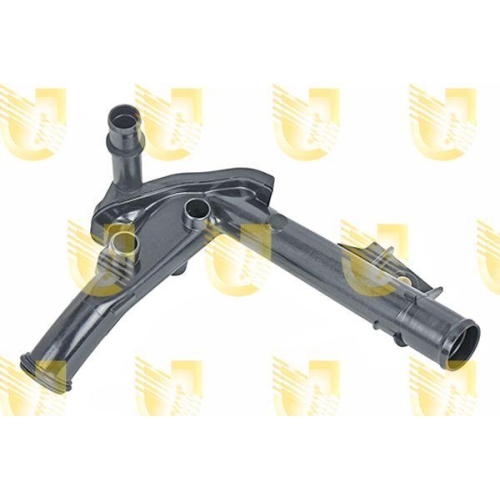 K&uuml;hlmittelrohrleitung Unigom 216732 f&uuml;r Dacia Nissan Renault