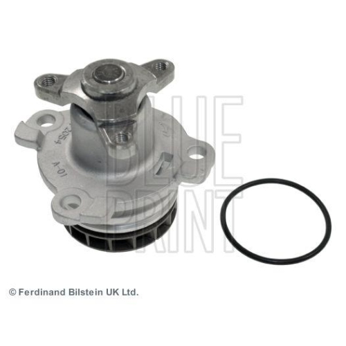 Wasserpumpe Motork&uuml;hlung Blue Print ADN19187 f&uuml;r Nissan Opel Renault Vauxhall
