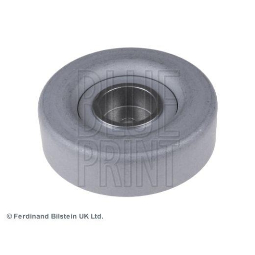 Umlenk /f&uuml;hrungsrolle Keilrippenriemen Blue Print ADC496502 f&uuml;r Mitsubishi