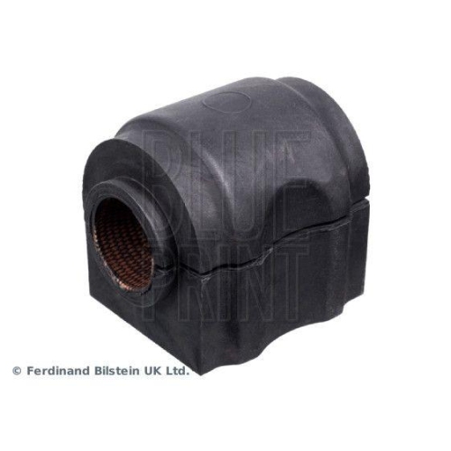 Lagerung Stabilisator Blue Print ADJ138034 f&uuml;r Land Rover Hinterachse