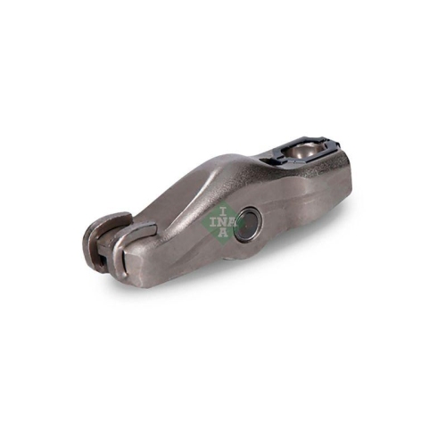 Schlepphebel Motorsteuerung Schaeffler Ina 422 0229 10 für Hyundai Kia