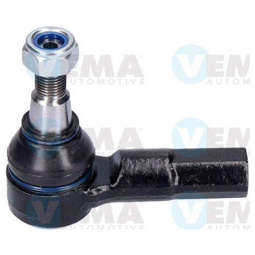 Spurstangenkopf Vema 26155 f&uuml;r Mercedes Benz Mercedes Benz Mercedes Benz VW Vag