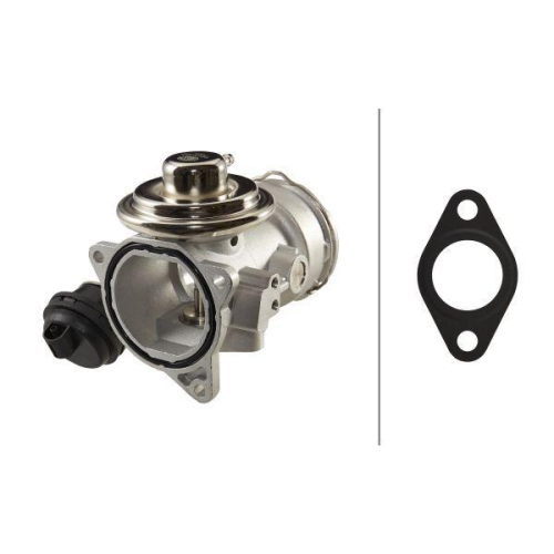 Agr Ventil Hella 6NU 010 171-641 für Audi Ford Seat Skoda VW Hitachi