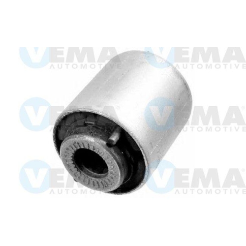 Lagerung Lenker Vema 23920 für Citroën Opel Peugeot Alfarome/fiat/lanci