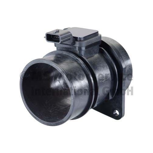 Luftmassenmesser Pierburg 7.07759.48.0 für Vauxhall Dacia Mercedes Benz Nissan