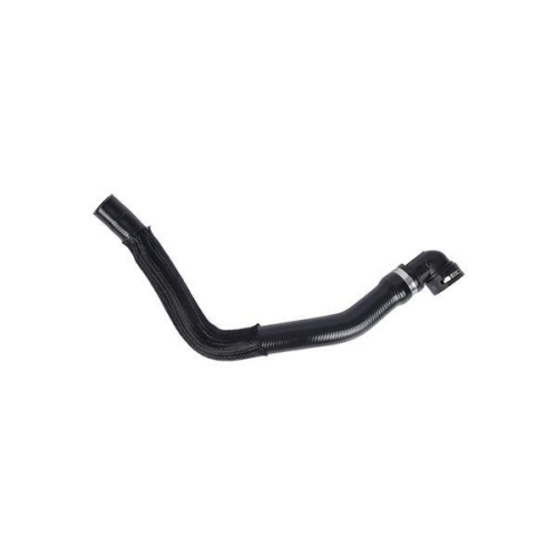 K&uuml;hlerschlauch Goom RH-0035 f&uuml;r Fiat Oben