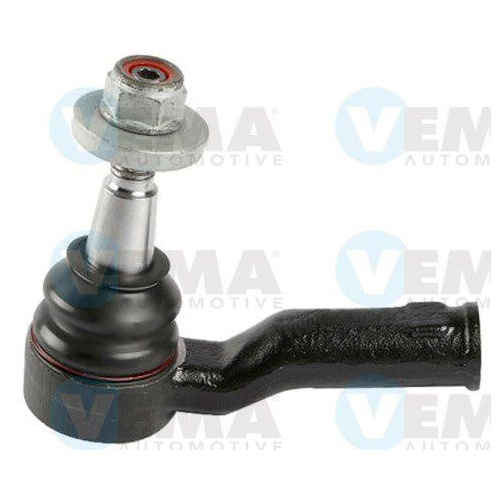 Spurstangenkopf Vema 240081 f&uuml;r Land Rover Vorderachse Beidseitig