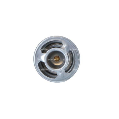 Thermostat K&uuml;hlmittel Nrf 725007 f&uuml;r Renault Volvo