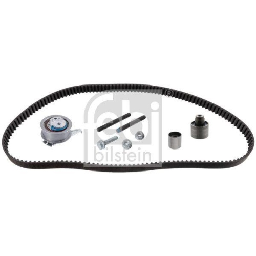 Zahnriemensatz Febi Bilstein 100790 f&uuml;r Audi Man Seat Skoda VW