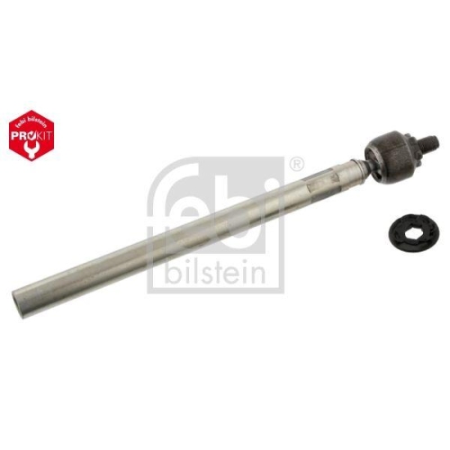 Axialgelenk Spurstange Febi Bilstein 11853 Prokit f&uuml;r Citro&euml;n Peugeot