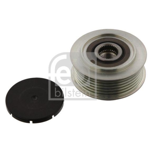 Generatorfreilauf Febi Bilstein 29964 f&uuml;r Volvo VW