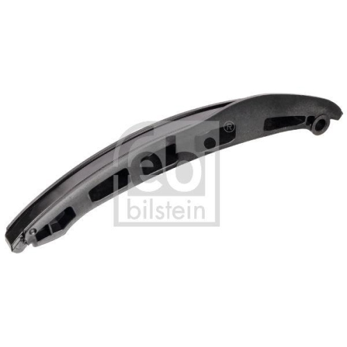 Gleitschiene Steuerkette Febi Bilstein 36224 f&uuml;r Audi Seat Skoda VW Hinten