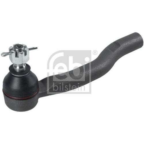 Spurstangenkopf Febi Bilstein 43219 f&uuml;r Toyota Vorderachse Rechts