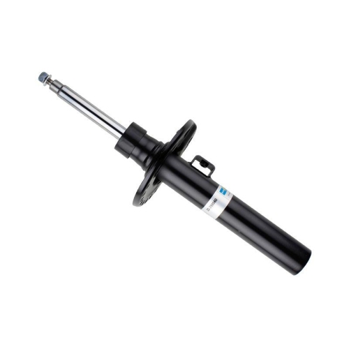 Stoßdämpfer Bilstein 22-298560 Bilstein - B4 Serienersatz für Bmw