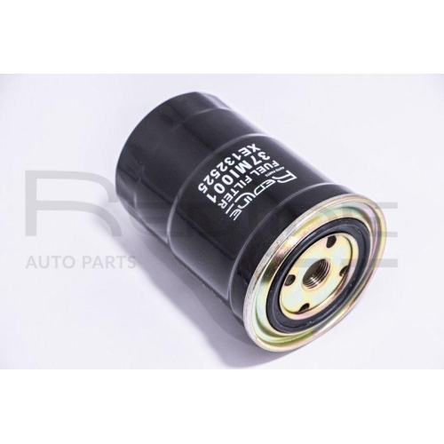 Kraftstofffilter Red-line 37MI001 f&uuml;r Mitsubishi