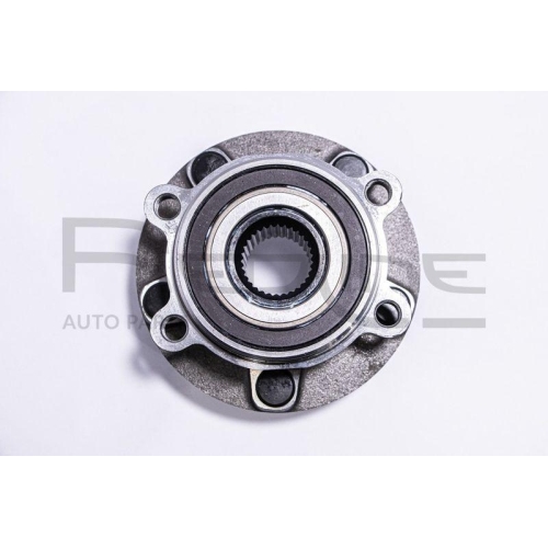 Radnabe Red-line 24MZ021 für Mazda Vorderachse