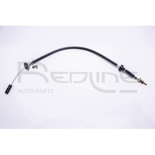 Seilzug Kupplungsbetätigung Red-line 49DR000 für