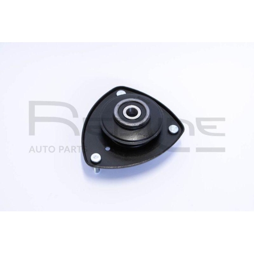 Federbeinstützlager Red-line 43TO039 für Toyota Lexus Vorderachse Beidseitig