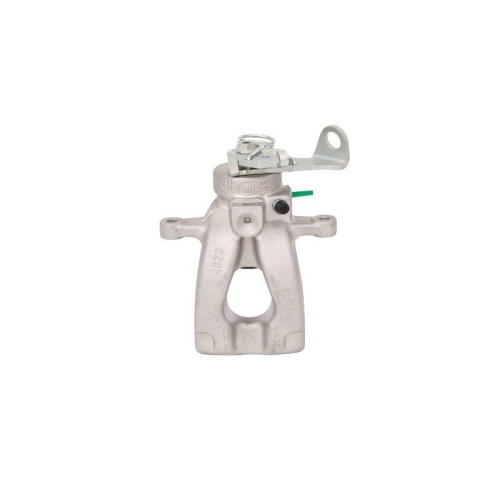 Bremssattel Bosch 0986135188 f&uuml;r Alfa Romeo Fiat Hinterachse Rechts
