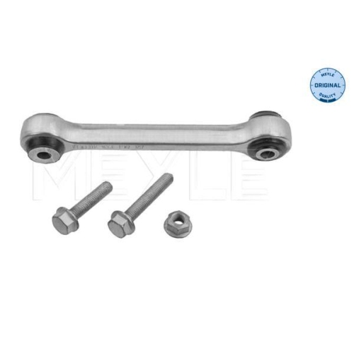 Stange/strebe Stabilisator Meyle 1160600034 Meyle-original: True To Oe. f&uuml;r Audi