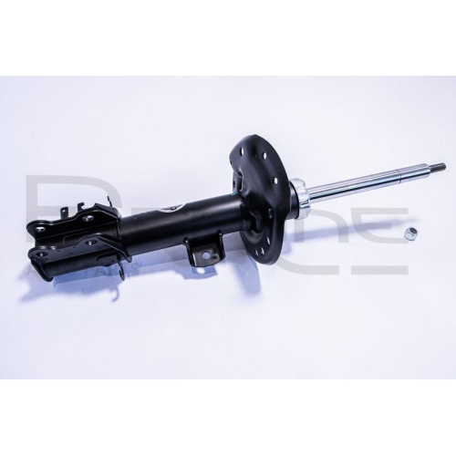 Sto&szlig;d&auml;mpfer Red-line 39FT105 f&uuml;r Chrysler Fiat Opel Vorderachse Links