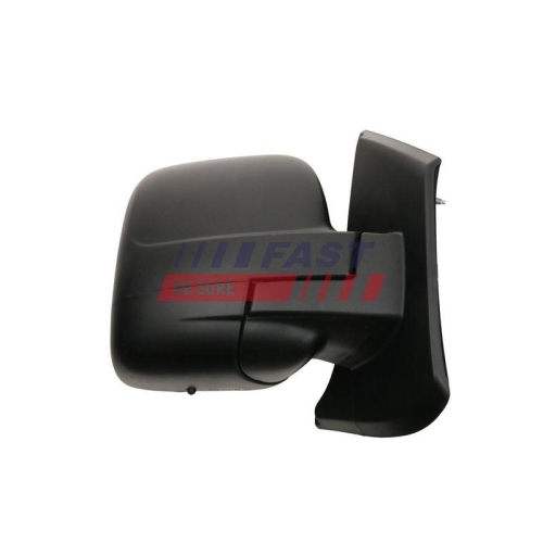 Au&szlig;enspiegel Fast FT88357 f&uuml;r Opel Renault Rechts