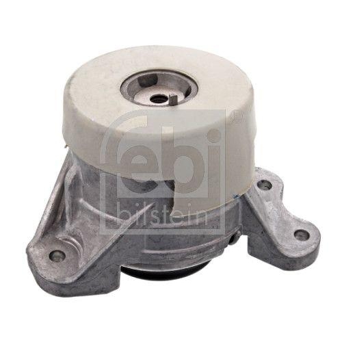 Lagerung Motor Febi Bilstein 49218 f&uuml;r Mercedes Benz Mercedes Benz Mercedes Benz