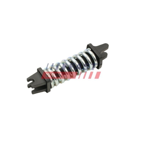 Spring Clutch Pedal Fast FT96507 for Citro&euml;n Renault