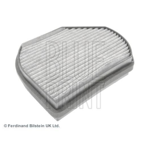 Filter Innenraumluft Blue Print ADA102502 f&uuml;r Chrysler Mercedes Benz