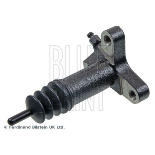 Nehmerzylinder Kupplung Blue Print ADG03639 f&uuml;r Mitsubishi Hyundai